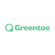 GreenToe