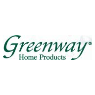 Greenway Home Products