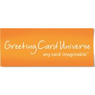 Greeting Card Universe