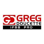 Greg Doucette