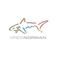 Greg Norman Collection