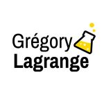 Gregory Lagrange