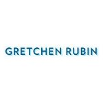 Gretchen Rubin