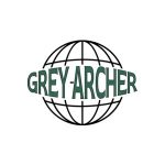 Grey Archer