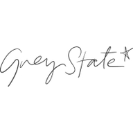 Grey State Apparel