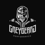 Greybeard Performance