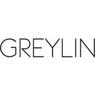 Greylin