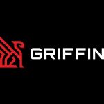 Griffin Fitness