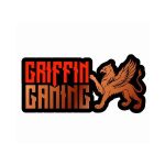 Griffin Gaming