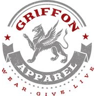 Griffon Apparel