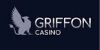 Griffoncasino.com Casino