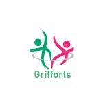 Grifforts