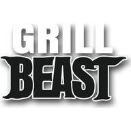 Grill Beast