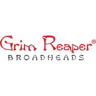 Grim Reaper Broadheads