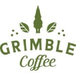 Grimble Coffee Company