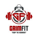 Grimfit Sports & Fitness