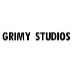 GRIMY STUDIOS