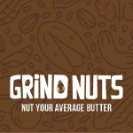Grind Nut