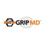 Grip MD