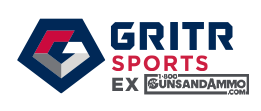 GritrSports