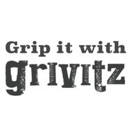 Grivitz.com