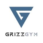 GrizzGym