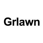 Grlawn Offical Store