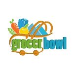 Grocer Bowl
