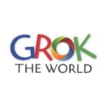 Grok The World