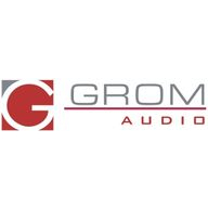 Grom Audio