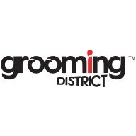 Grooming District