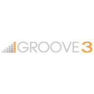 Groove 3