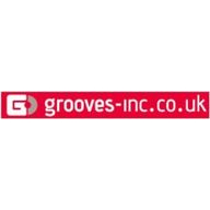 GROOVES-INC