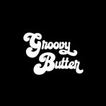 Groovy Butter
