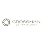 Grossman Dermatology
