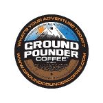 Ground Pounder Coffee