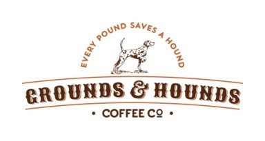 Grounds & Hounds Coffee
