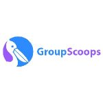 Group Scoops