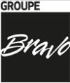 Groupe Bravo