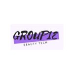 Groupie Beauty