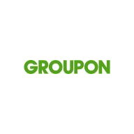 Groupon.co.uk