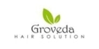 Groveda Hair Solutions