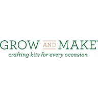 Grow And Make