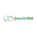 Grow Eat Well