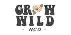 Grow.Wild.nCo