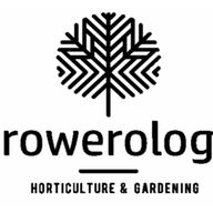 Growerology