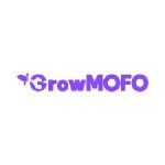 GrowMOFO