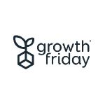 Growth Friday