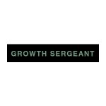 Growth Sergeant