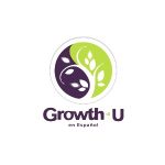 Growth-U